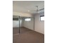4/11 MacPherson Street, Moranbah QLD 4744