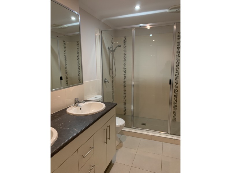 4/11 MacPherson Street, Moranbah QLD 4744