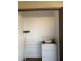 4/11 MacPherson Street, Moranbah QLD 4744