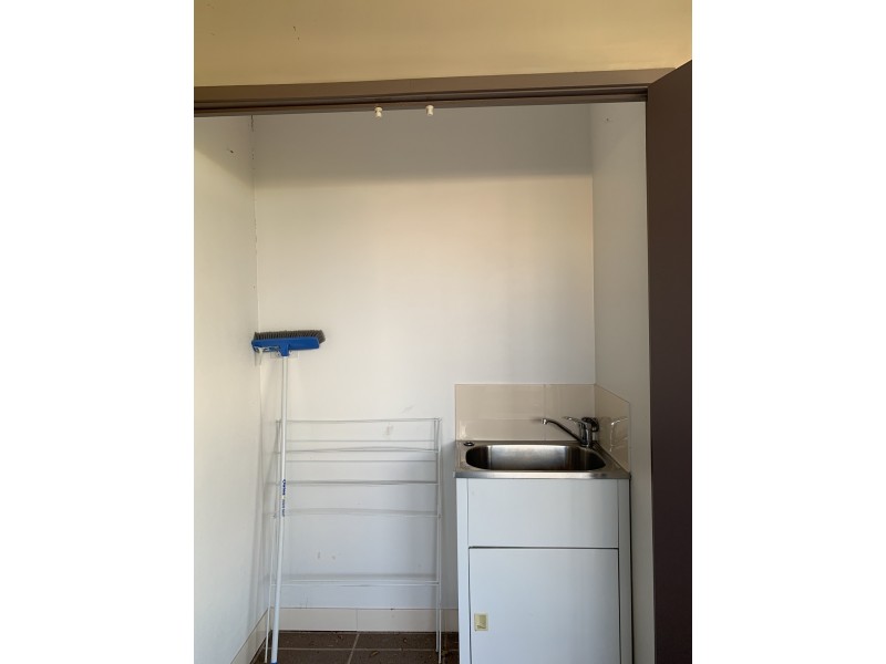 4/11 MacPherson Street, Moranbah QLD 4744