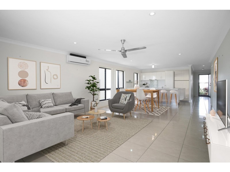 48 Donovan Street, Blacks Beach QLD 4740