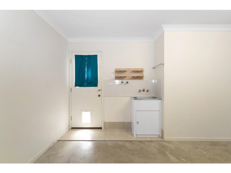 48 Donovan Street, Blacks Beach QLD 4740