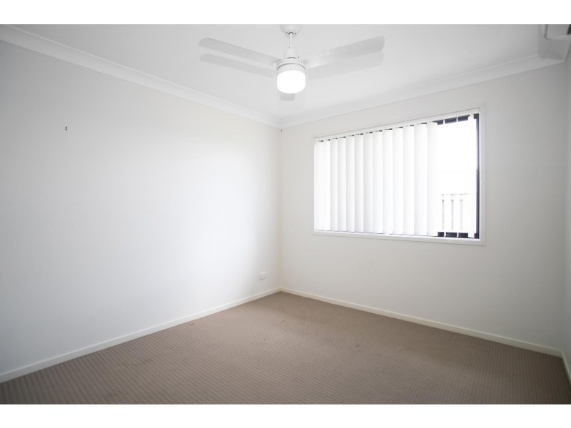 48 Donovan Street, Blacks Beach QLD 4740