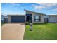 48 Donovan Street, Blacks Beach QLD 4740