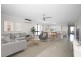 48 Donovan Street, Blacks Beach QLD 4740