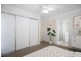 48 Donovan Street, Blacks Beach QLD 4740