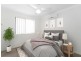 48 Donovan Street, Blacks Beach QLD 4740