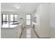 48 Donovan Street, Blacks Beach QLD 4740