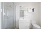 48 Donovan Street, Blacks Beach QLD 4740