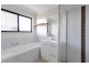 48 Donovan Street, Blacks Beach QLD 4740