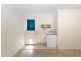 48 Donovan Street, Blacks Beach QLD 4740