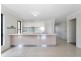 48 Donovan Street, Blacks Beach QLD 4740