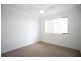 48 Donovan Street, Blacks Beach QLD 4740
