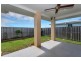 48 Donovan Street, Blacks Beach QLD 4740