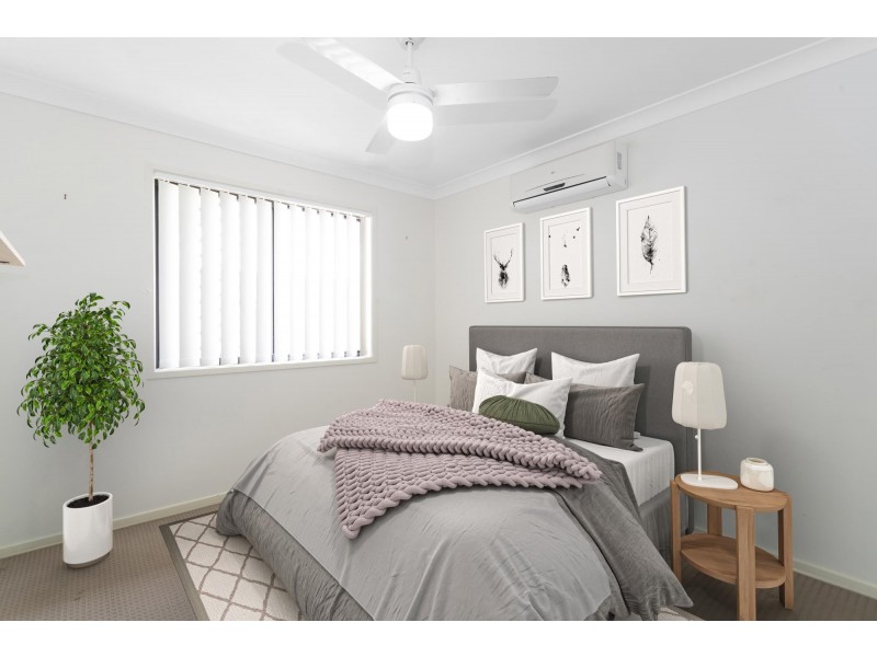 48 Donovan Street, Blacks Beach QLD 4740