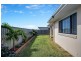 48 Donovan Street, Blacks Beach QLD 4740