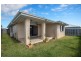 48 Donovan Street, Blacks Beach QLD 4740