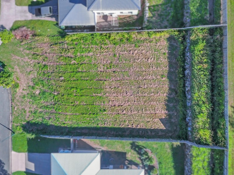 11 Bonney Street, Rural View QLD 4740