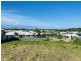 11 Bonney Street, Rural View QLD 4740