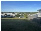 11 Bonney Street, Rural View QLD 4740