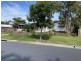 13 Stockbridge Street, West Mackay QLD 4740