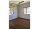 13 Stockbridge Street, West Mackay QLD 4740