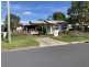 13 Stockbridge Street, West Mackay QLD 4740
