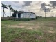 Lot 1 Palms Road, Alexandra QLD 4740