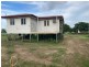 Lot 1 Palms Road, Alexandra QLD 4740