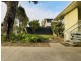 2 Hannan Drive, Moranbah QLD 4744