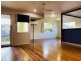 2 Hannan Drive, Moranbah QLD 4744