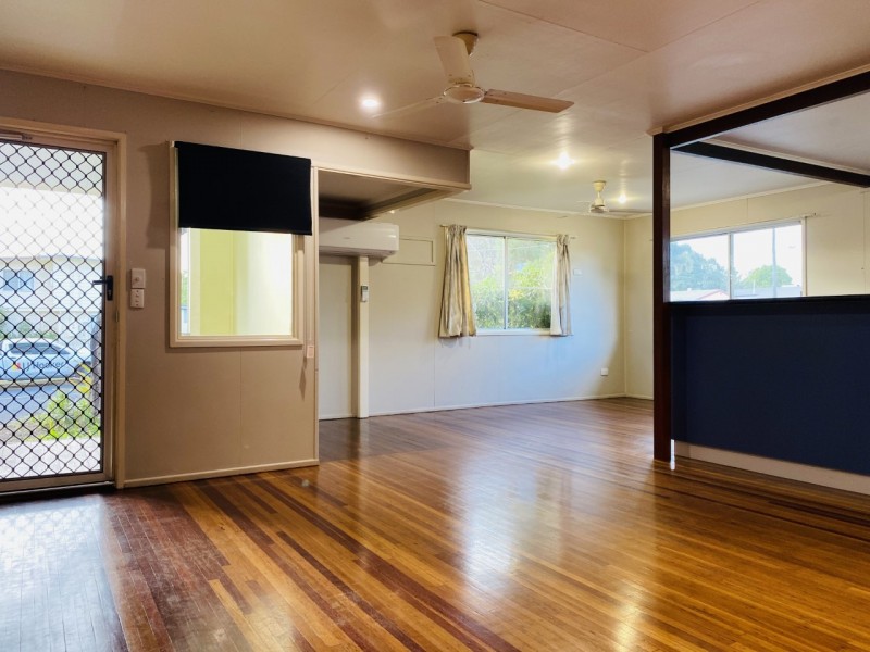 2 Hannan Drive, Moranbah QLD 4744