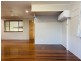 2 Hannan Drive, Moranbah QLD 4744
