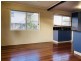 2 Hannan Drive, Moranbah QLD 4744