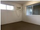 2 Hannan Drive, Moranbah QLD 4744