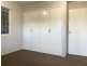 2 Hannan Drive, Moranbah QLD 4744