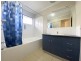 2 Hannan Drive, Moranbah QLD 4744