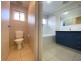 2 Hannan Drive, Moranbah QLD 4744