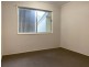 2 Hannan Drive, Moranbah QLD 4744