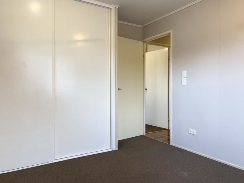 2 Hannan Drive, Moranbah QLD 4744