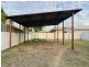 2 Hannan Drive, Moranbah QLD 4744