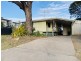 2 Hannan Drive, Moranbah QLD 4744