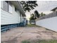 2 Hannan Drive, Moranbah QLD 4744