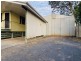 2 Hannan Drive, Moranbah QLD 4744