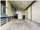 2 Hannan Drive, Moranbah QLD 4744