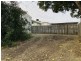 2 Hannan Drive, Moranbah QLD 4744