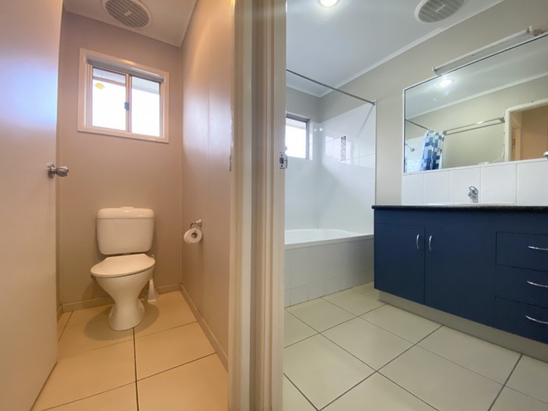 2 Hannan Drive, Moranbah QLD 4744