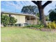 2 Hannan Drive, Moranbah QLD 4744