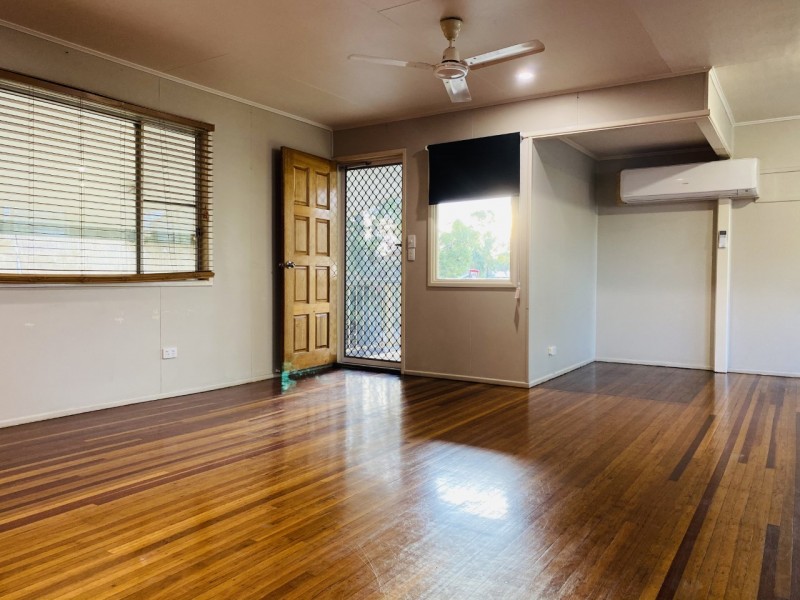 2 Hannan Drive, Moranbah QLD 4744