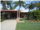 5 Muldoon Court, Eimeo QLD 4740